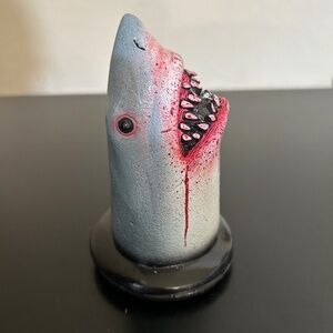 Shark Tub Drain. NWOT